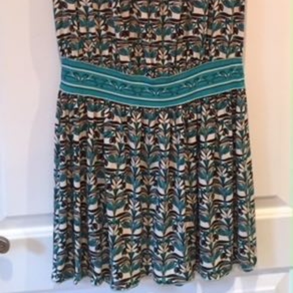 Studio M by Max Studio Dress size Small - Picture 3 of 4